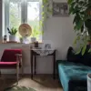 Biuro projektowe Interiorsy Marta Iglewska i Radosław Wójcik