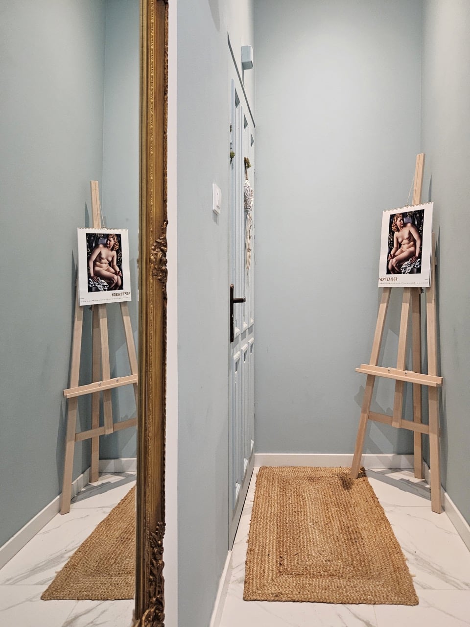 Biuro projektowe Interiorsy  Marta Iglewska i Radosław Wójcik