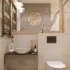 Projekt Internity Home