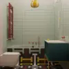 projekt Under Studiio