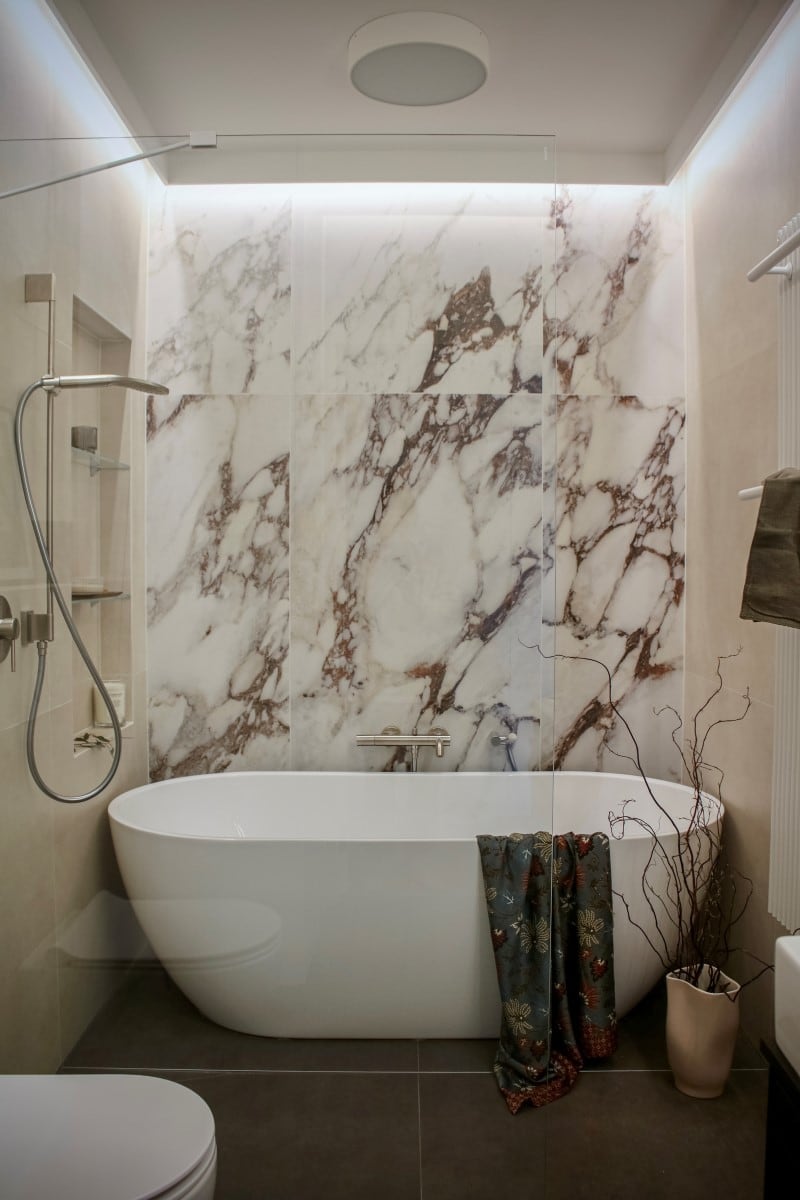 design: Studio Rysik | fot.: Lera Galich