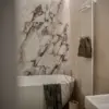design: Studio Rysik | fot.: Lera Galich
