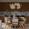 Projekt: Oskar Firek Architects | zdjęcia: Patryk Polewany