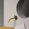 Zucchetti ISY22