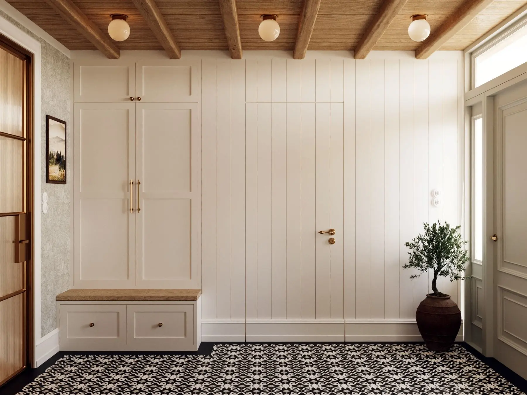 Jagoda Sergiel Studio