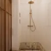 Jagoda Sergiel Studio