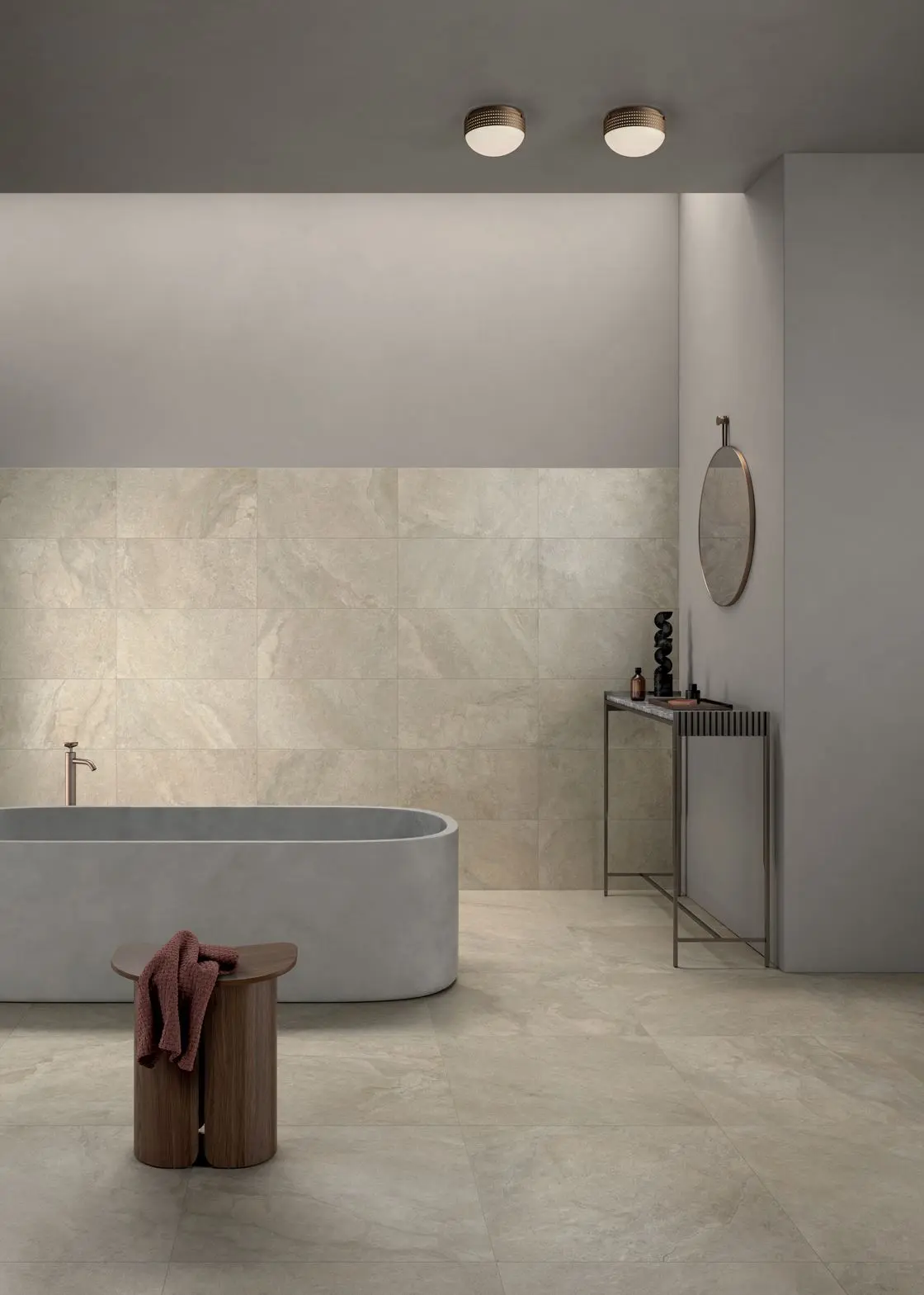 Anthology