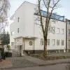 PAWEŁ LIS Architekci