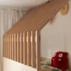 Design: ARCHITEKURA MIJO