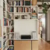 Design: ARCHITEKURA MIJO