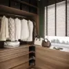Realizacja Internity Home