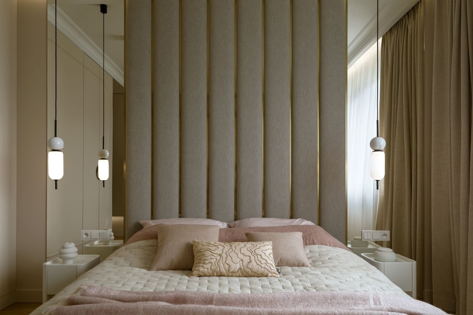 Design: Hola Design Foto: Yassen Hristov