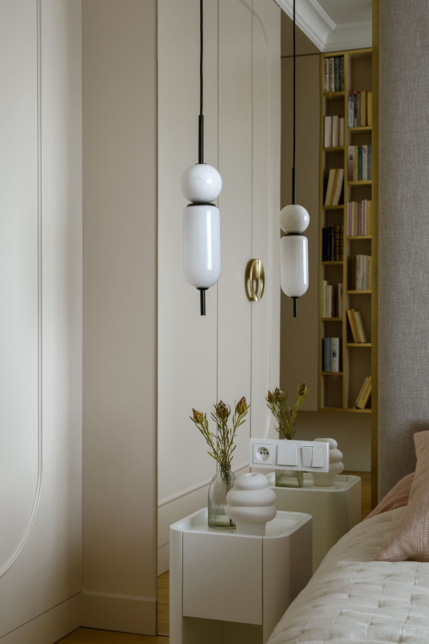 Design: Hola Design Foto: Yassen Hristov