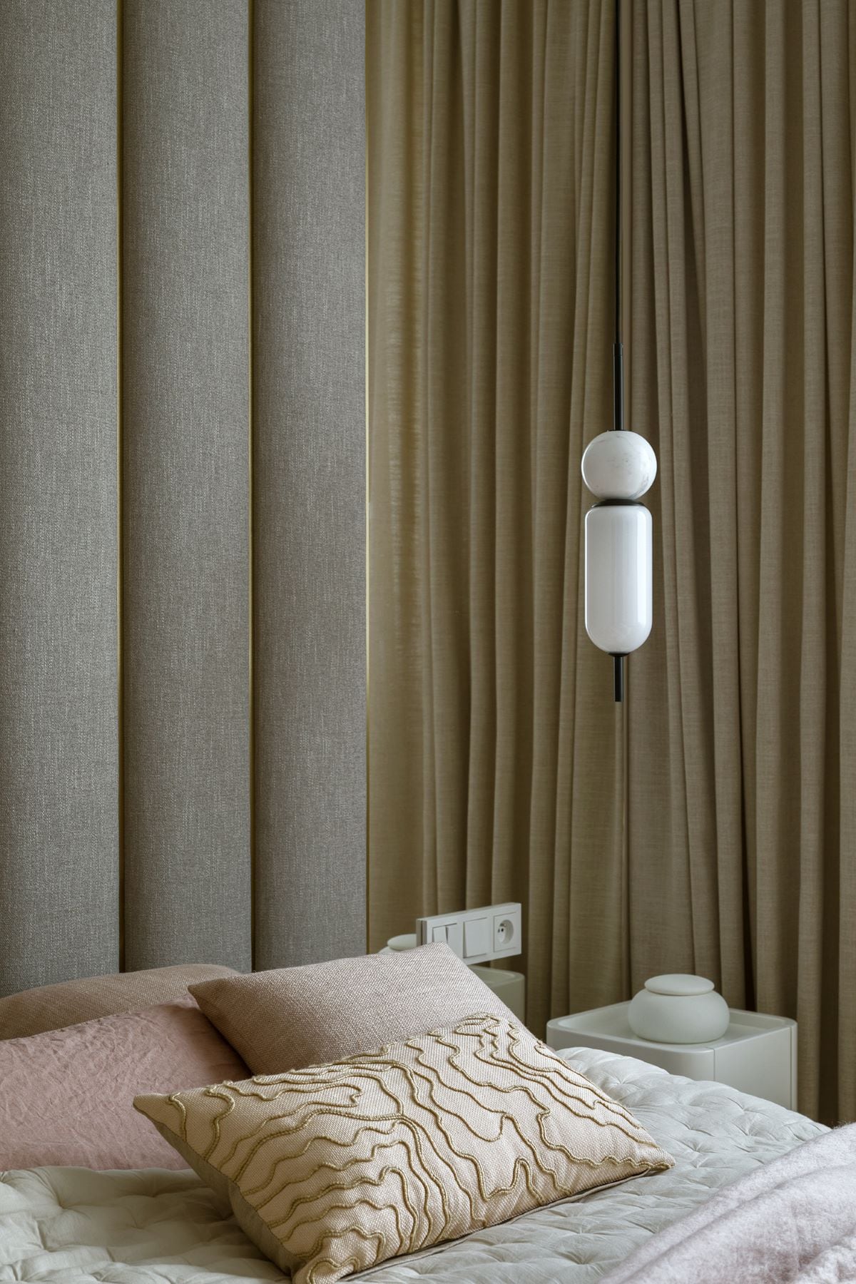 Design: Hola Design Foto: Yassen Hristov