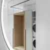 Design: D2 Kolektyw