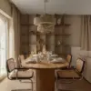 Design: Polański StudioAutor zdjęć: Patryk Polewany https://polewany.com/