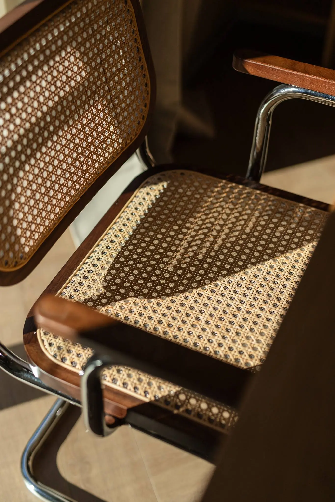 Design: Polański StudioAutor zdjęć: Patryk Polewany https://polewany.com/