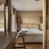 Design: Polański Studio