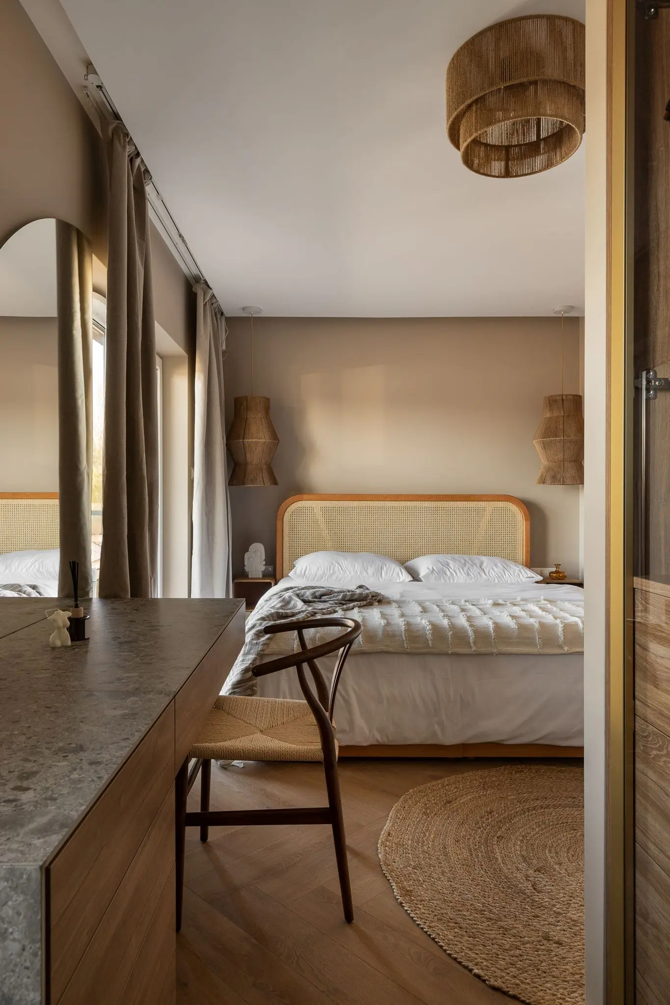 Design: Polański Studio