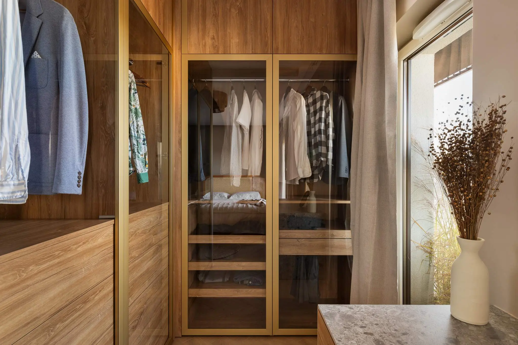 Design: Polański StudioAutor zdjęć: Patryk Polewany https://polewany.com/