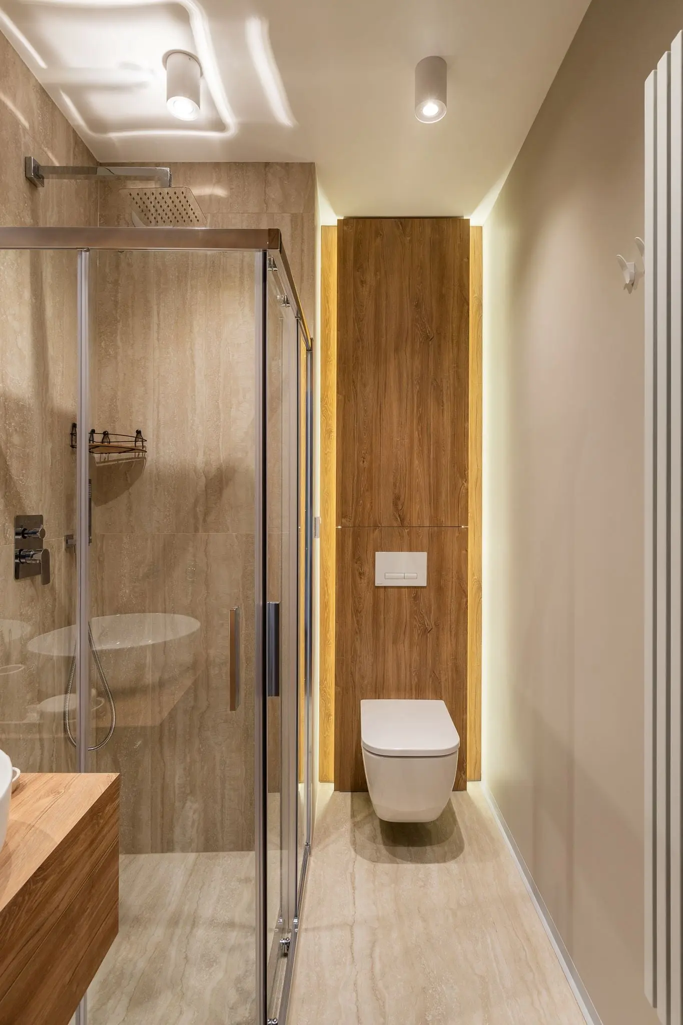 Design: Polański Studio