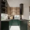 Realizacja Internity Home