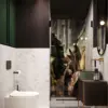 Realizacja Internity Home