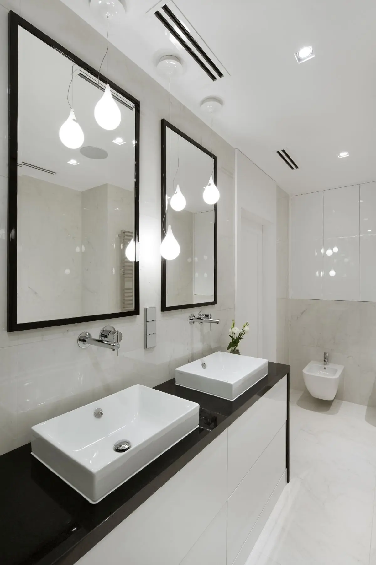 Design: Pracownia Architektoniczna MGN