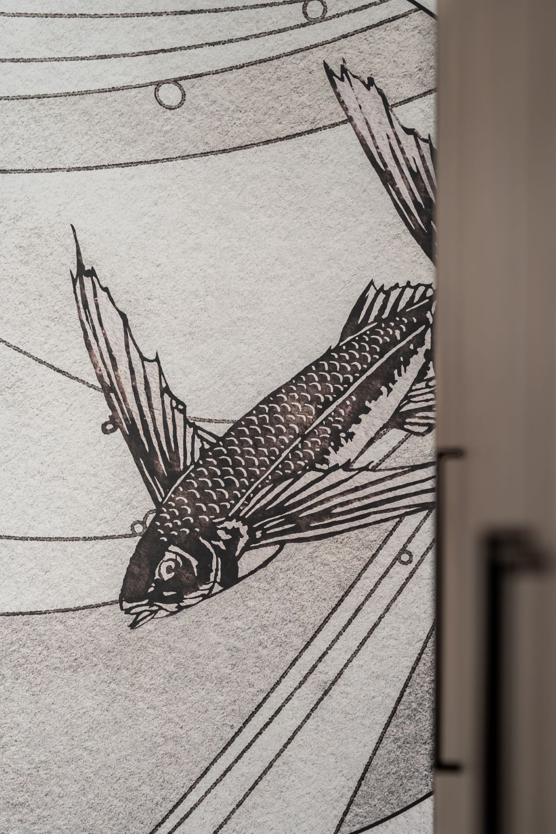 Projekt: Purose  Fot: INKADR Natalia Kaczmarek