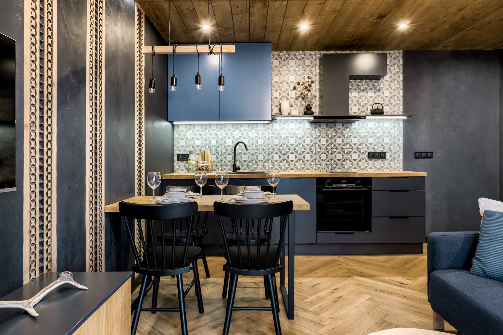 Design: Studio4Design
