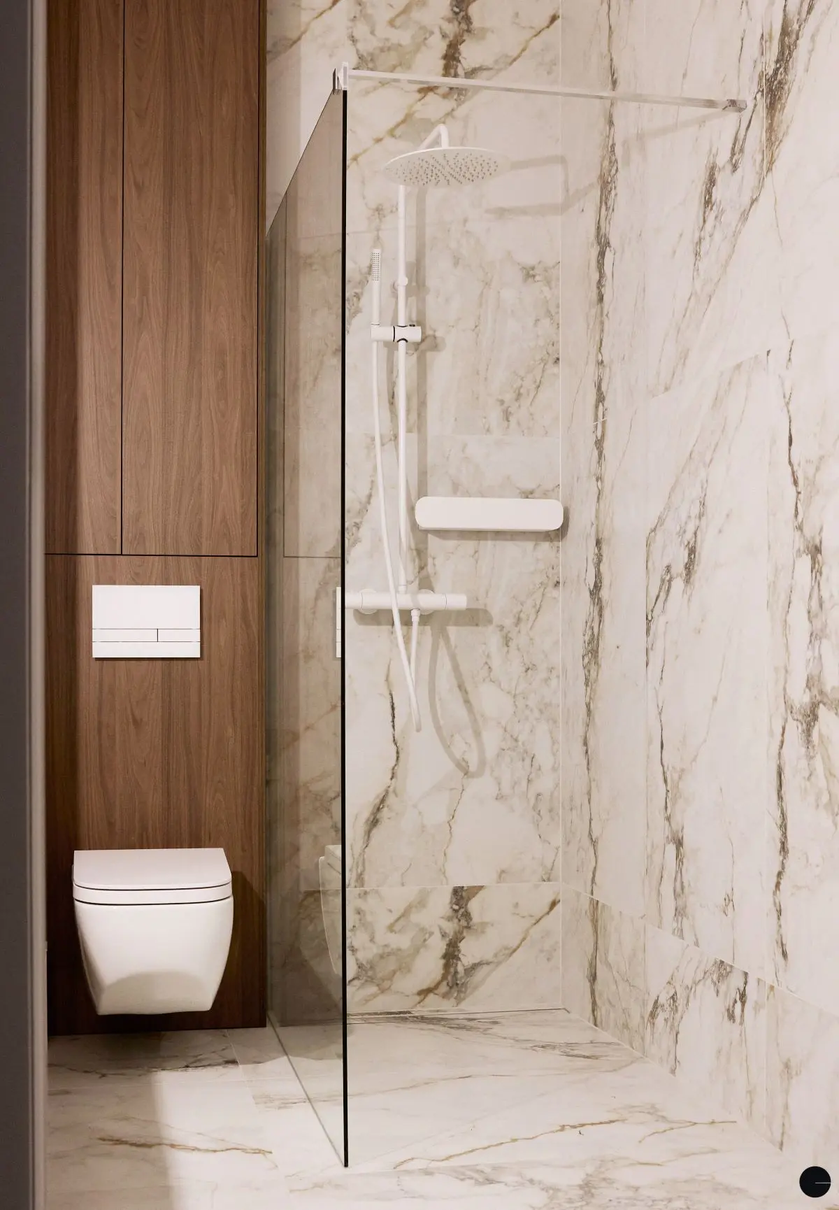 Design: Gargas Studio