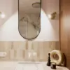 Design: Gargas Studio