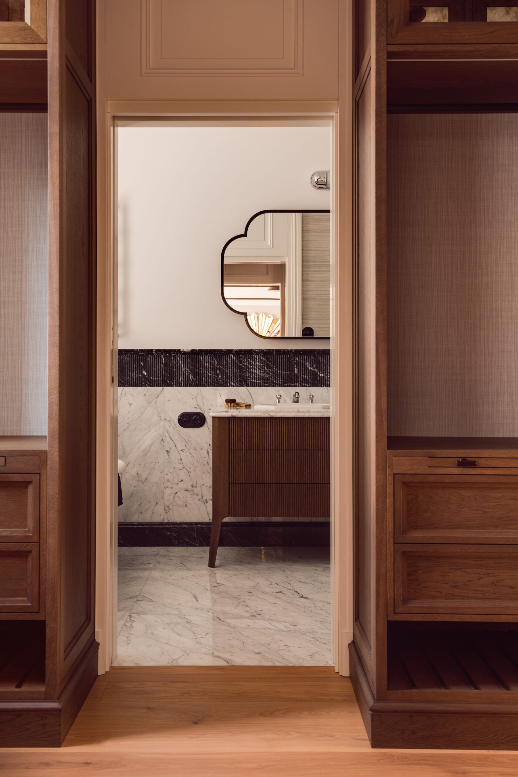 Design: JT Grupa