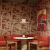 Tapety Arte LANAI