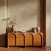 Tapety Arte LANAI