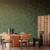 Tapety Arte LANAI