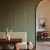Tapety Arte LANAI