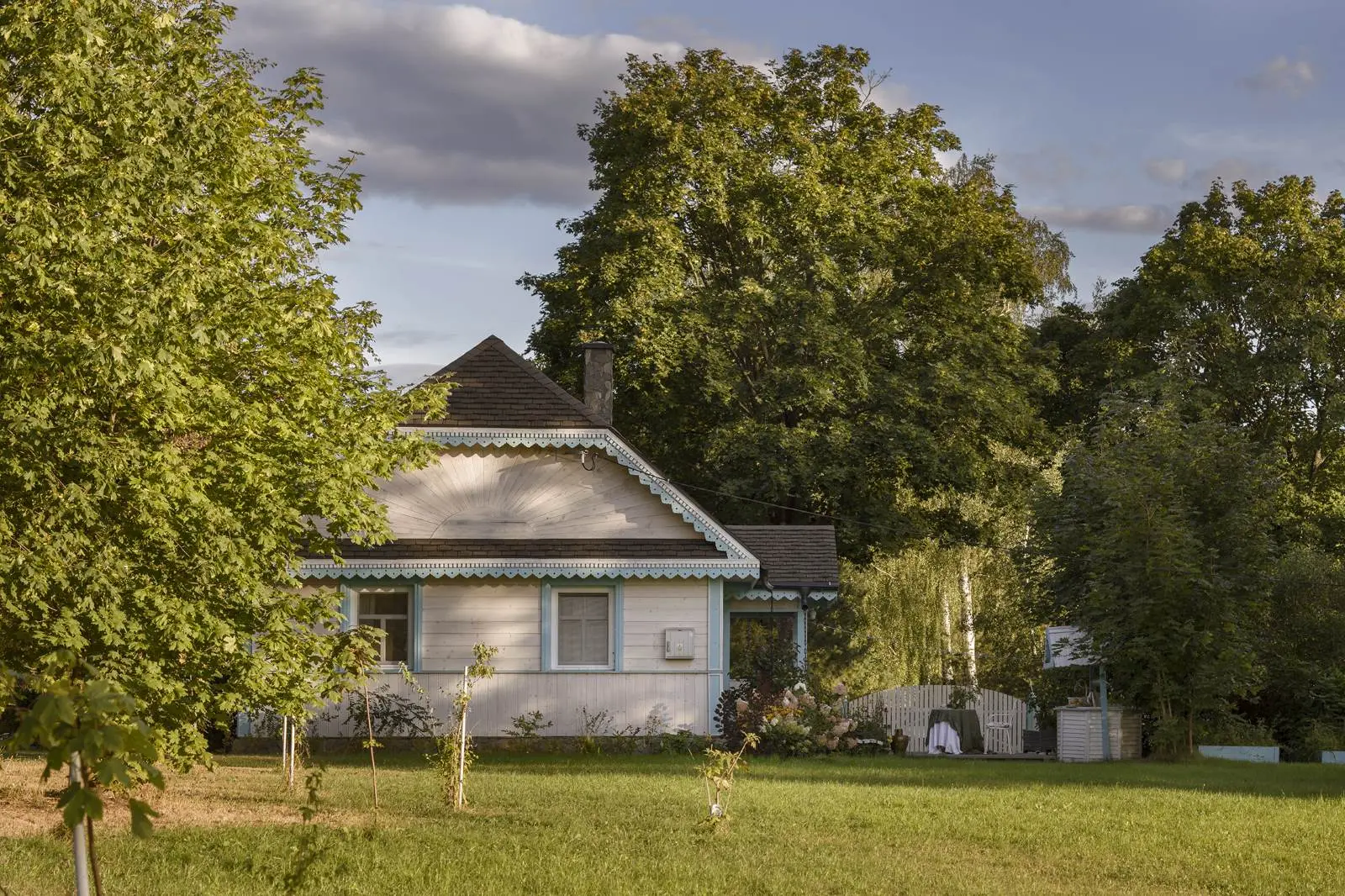 Agnieszka Ludwinowska Projekty Wnętrz