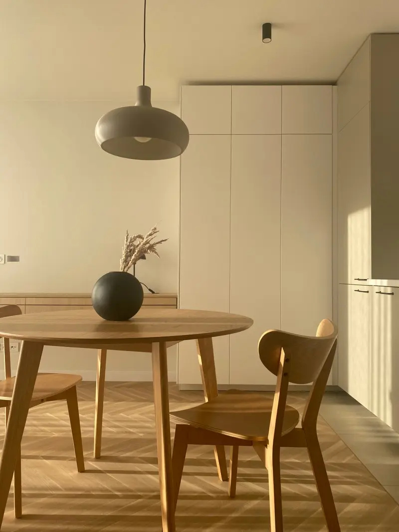 design: Mała Pracownia