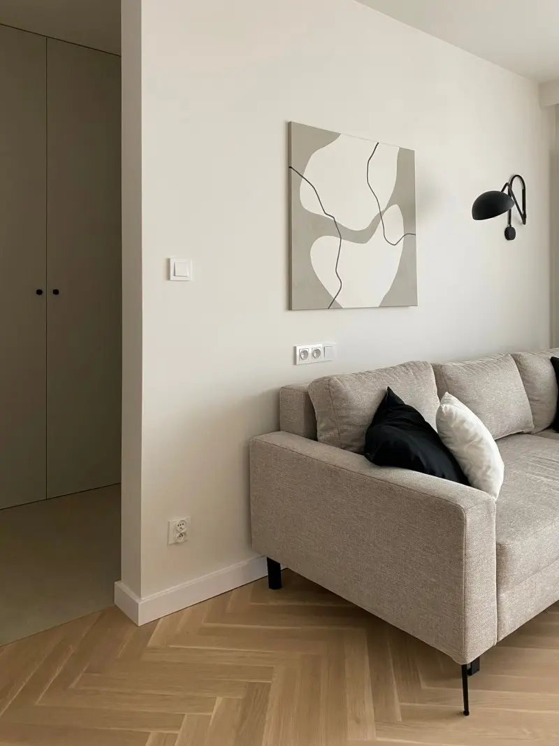 design: Mała Pracownia