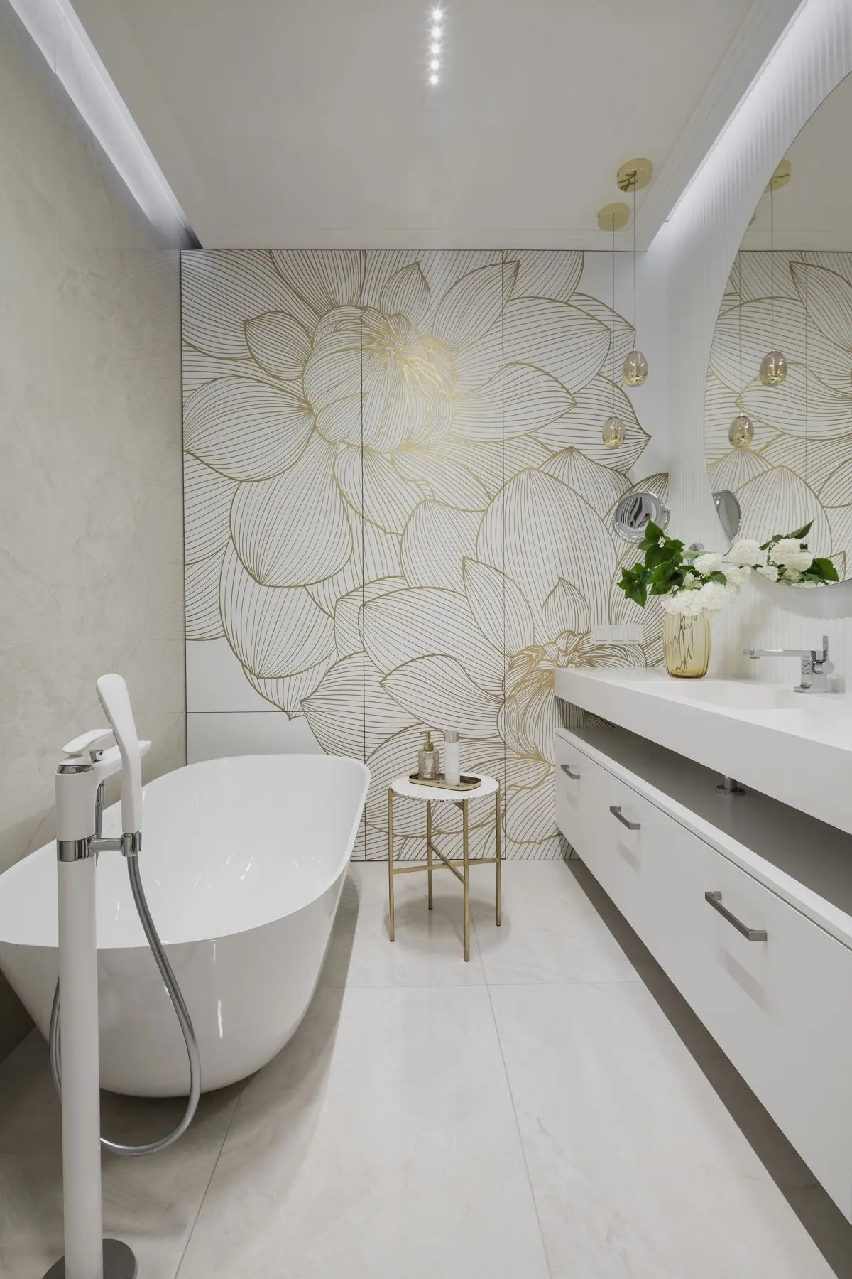 Design: Pracownia Architektoniczna MGN