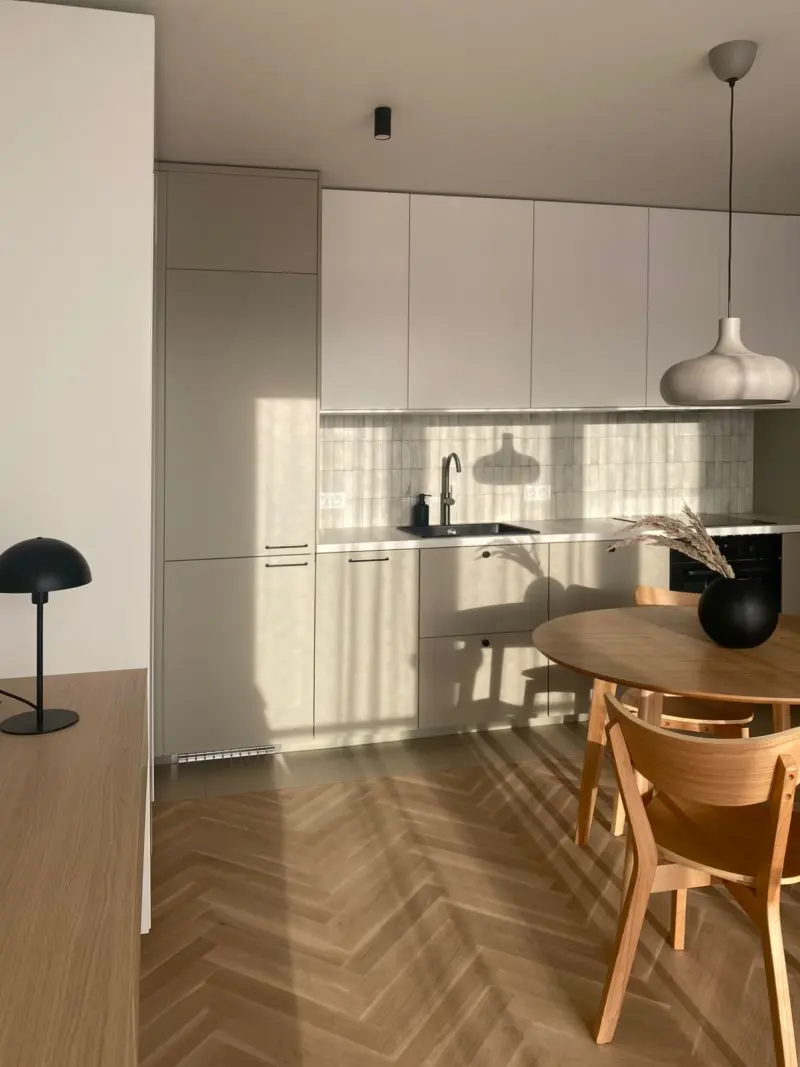 design: Mała Pracownia