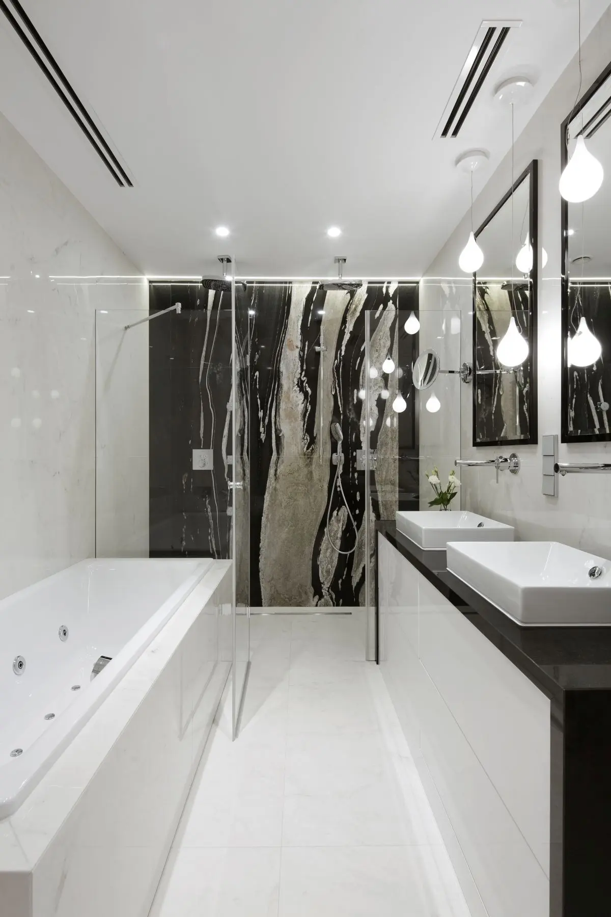 Design: Pracownia Architektoniczna MGN