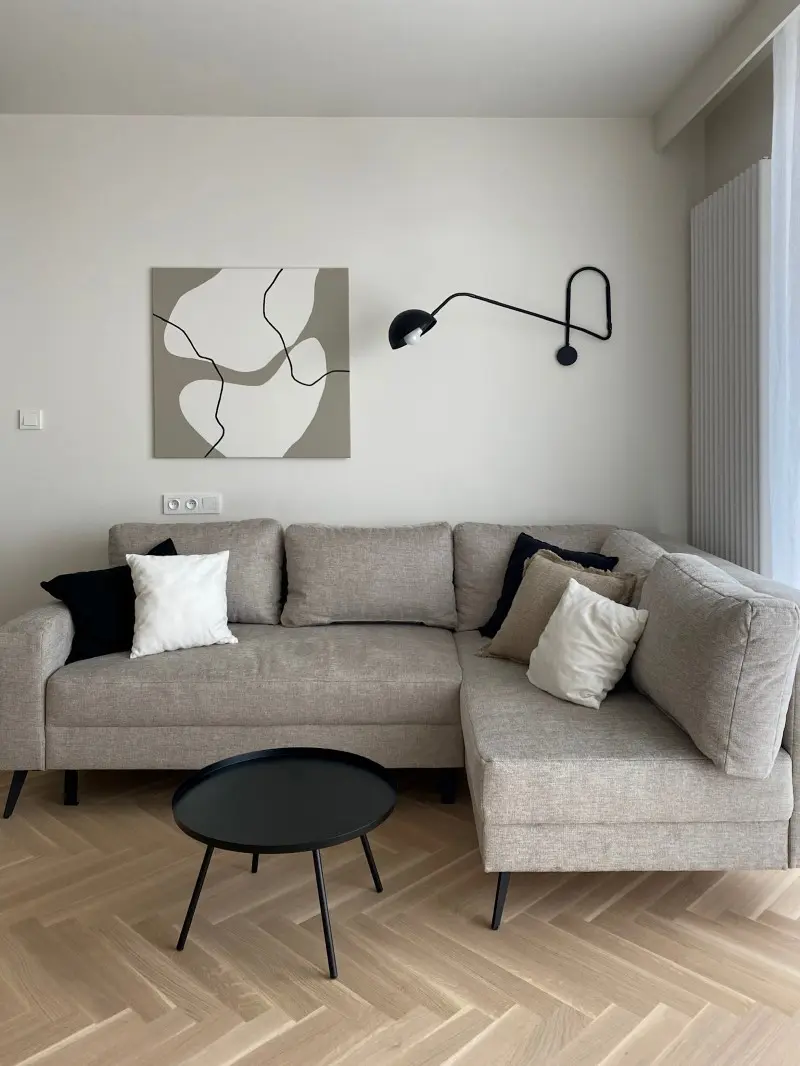 design: Mała Pracownia