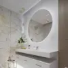 Design: Pracownia Architektoniczna MGN