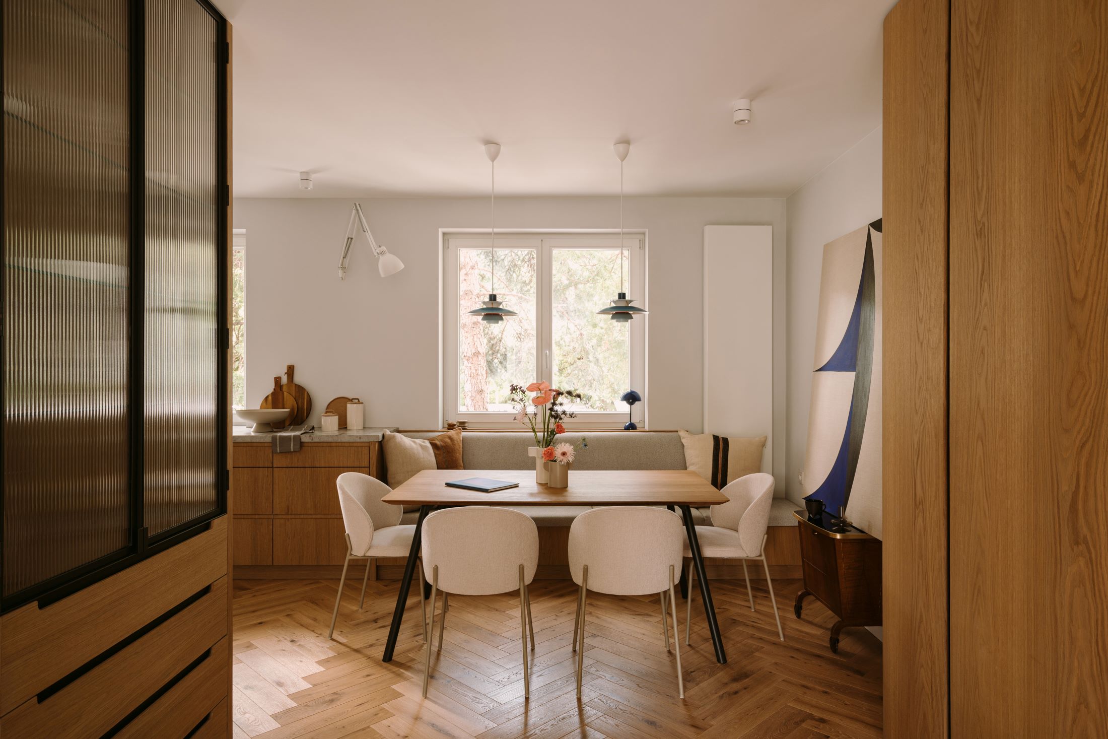 Design: KUMA Foto: Studio Moodauthors