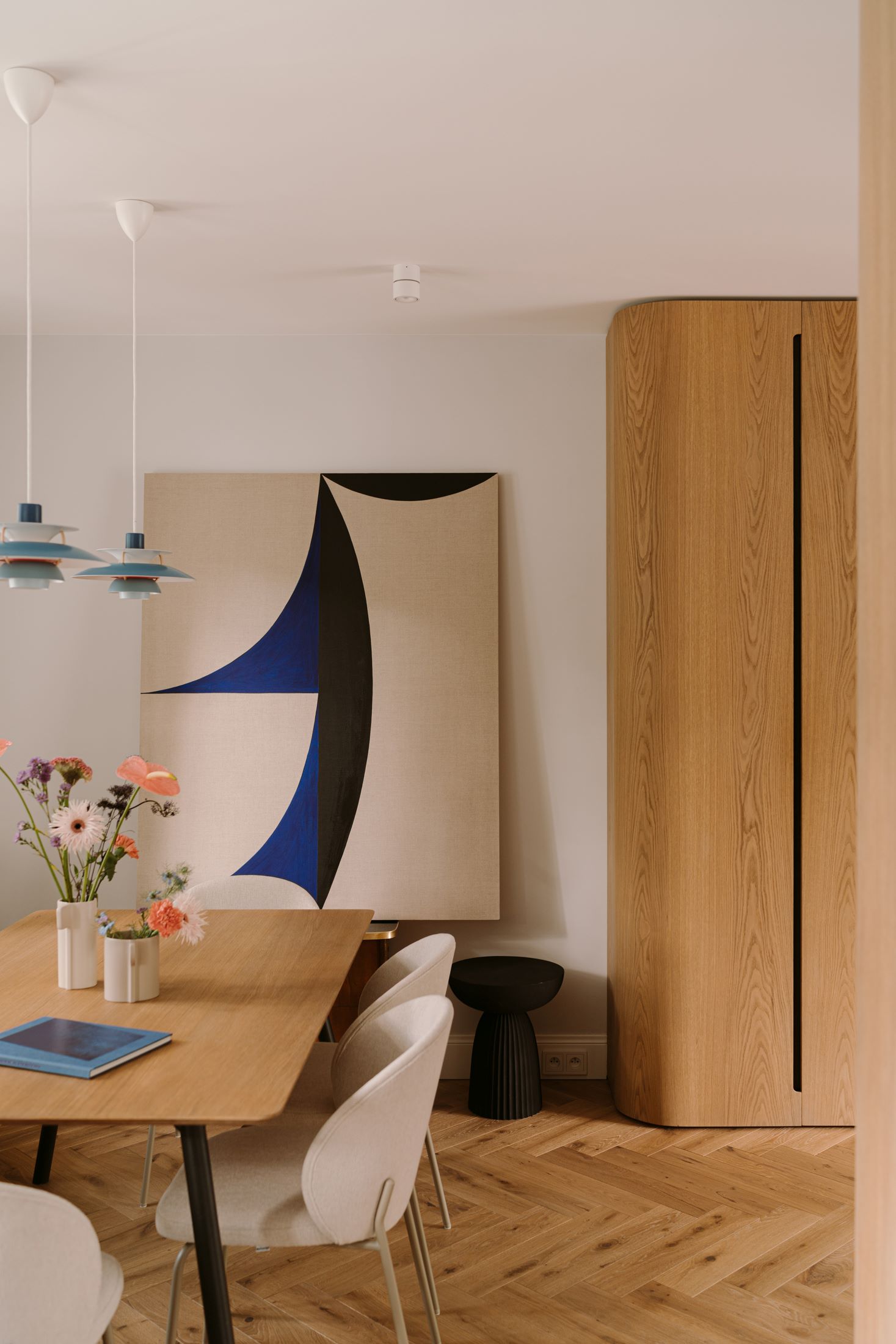 Design: KUMA Foto: Studio Moodauthors
