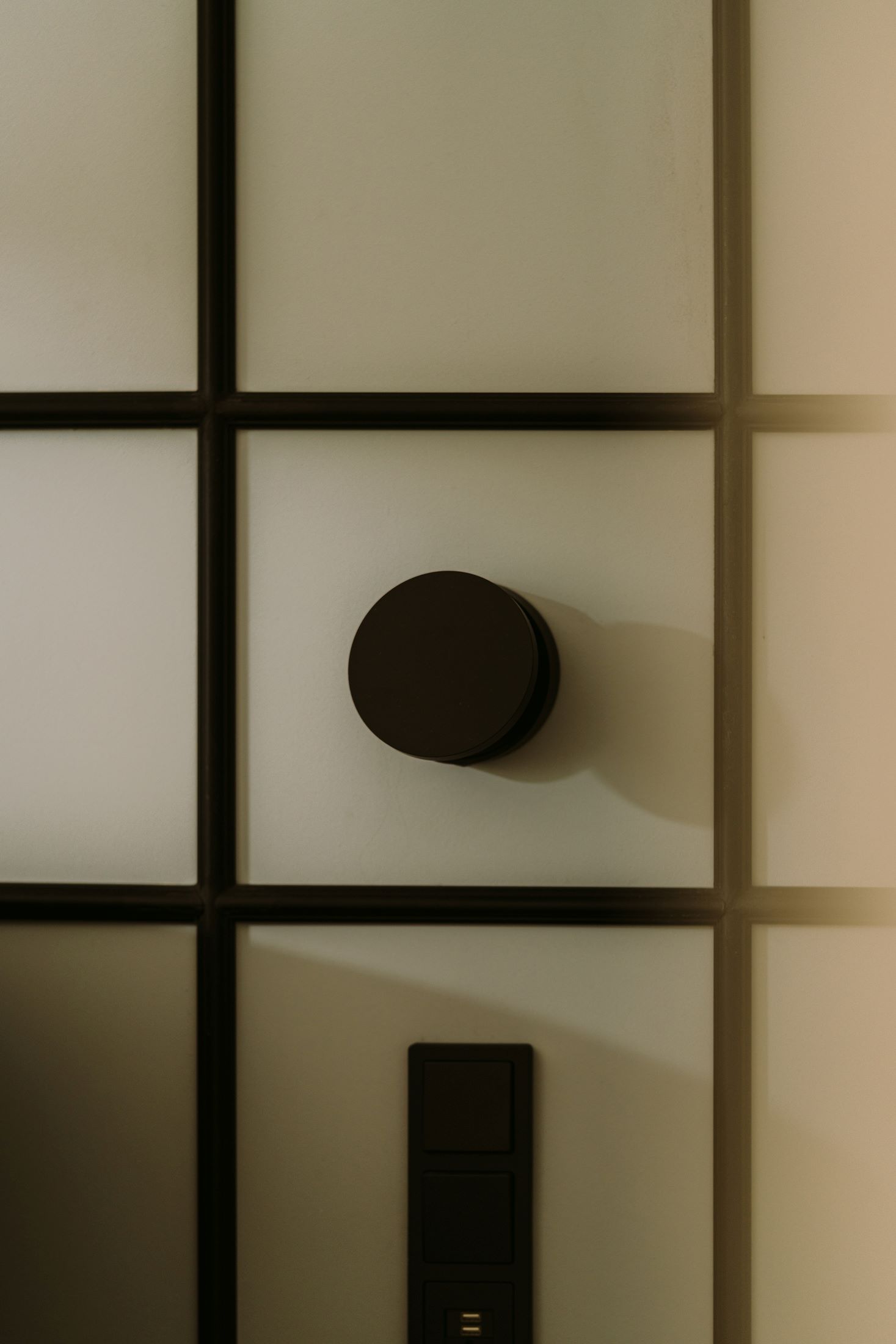 Design: KUMA Foto: Studio Moodauthors