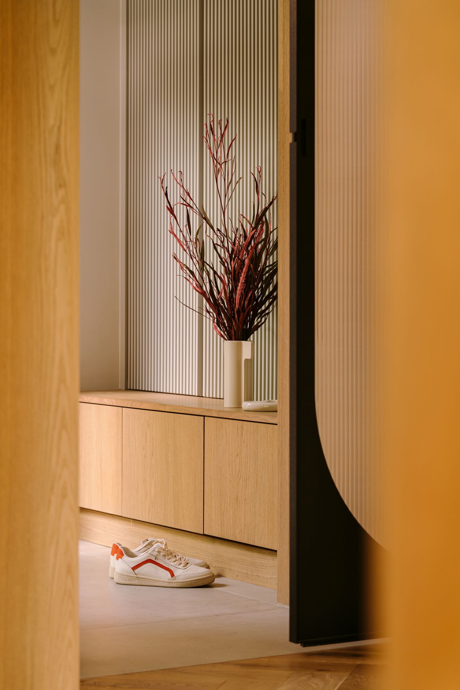 Design: KUMA Foto: Studio Moodauthors