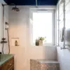 Projekt: Barbara Godawska Demate iHome Sudio Zdjęcia : Mrok Studio